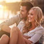 Introducing… the ultimate dating app for expats