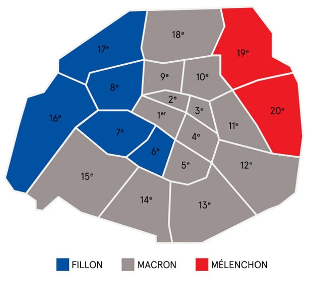 Arrondissement de paris. Paris arrondissement Map. Port-au-Prince arrondissement.