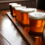 From island breweries to basement beer: Stockholm’s brewpubs rated