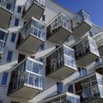 European Commission urges Sweden to tackle housing crisis