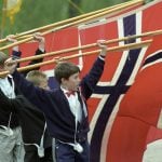 May 17th: A guide to how Norway celebrates its national day