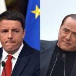Early elections are increasingly likely in Italy. Here’s why