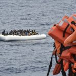 The changing face of the Mediterranean migrant crisis