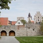 The most ‘Instagram-able’ spots of Gotland: Europe’s (second) best place