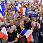 This is why millions of French people vote Marine Le Pen for president