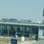 Afghan police chief beat deported asylum seekers on Danish plane: report