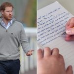 Students demand retake of English test with ‘mumbly’ Prince Harry speech