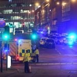 Swiss president condemns ‘terrible attack’ in UK