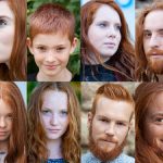Gingerism: Exhibition opens to tackle abuse towards France’s redheads