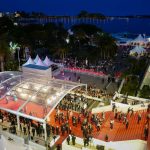 Hitman film and AIDS drama tipped to win at Cannes