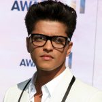 Norwegian security reassures Bruno Mars concertgoers after Manchester attack