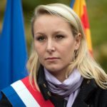 The ‘third Le Pen’: What you need to know about Marion Marechal-Le Pen