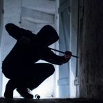 Munich police crack gang behind up to fifth of all German burglaries
