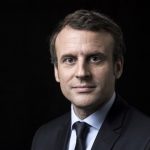 Emmanuel Macron: The banker who became France’s youngest president