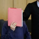Man jailed for 11 years for rape of two Chinese students