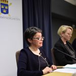 Swedish prosecutors brace for scrutiny after closing Assange investigation