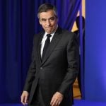French billionnaire ‘charged over the Fillon fake jobs scandal’