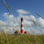10 incredible facts about Schleswig-Holstein, ‘the land between two seas’