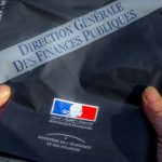 The French tax declaration tips you need to know