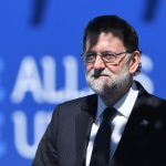 Spain’s Rajoy gets majority support for 2017 budget