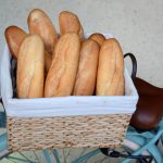 French will ‘buy baguettes in francs’ after Le Pen win: National Front deputy