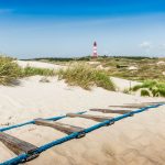 Germany’s best beaches – The Local’s ultimate guide
