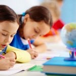 Thurgau MPs vote to keep French on primary school timetable