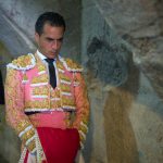 Spanish bullfighter dies after being gored