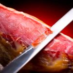 Spain’s ‘jamon’ conquers China