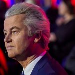 Dutch won’t prosecute Geert Wilders over anti-Islam speech in Austria