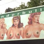 Berlin moves to ban advertising with ‘beautiful but dumb’ women
