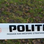 Latest shooting in west Aarhus probably gang-related: police