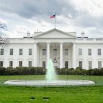 Germany spied on the White House over years: report