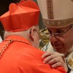 Sweden gets its first-ever cardinal: Anders Arborelius