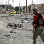 Fresh Syria talks in Geneva slated for July 10th