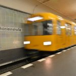 These are the German cities where the most people ride without a ticket