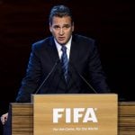 Fifa finally releases damaging report on Qatar’s World Cup bid