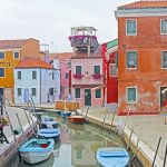 Ten colourful Italian idioms and the strange meanings behind them