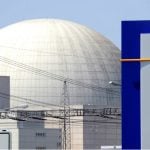 Germany ordered to pay energy giants billions over illegal nuclear tax