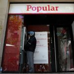 Who killed Banco Popular? Spain puzzles over rescue