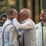 Germany set to legalize gay marriage as early as this week