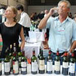 Bordeaux set to host world’s biggest wine festival