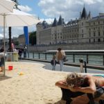 What’s on in France: 10 great things to do in July