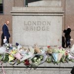 Italian mother of London attacker: ‘I’ll dedicate my life to ensuring this doesn’t happen again’