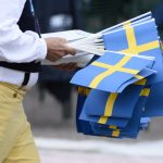 What to expect from Sweden’s National Day weather