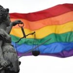 Germany finally clears gay men convicted under Nazi-era law