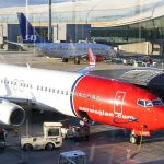 ‘We’re back on schedule’: Norwegian after pilot shortage cancellations