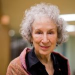 Handmaid’s Tale author Margaret Atwood awarded German peace prize
