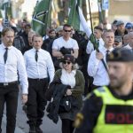 Swedish neo-Nazis lose trademark battle with German deep-freeze firm