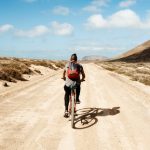 Ten of the most epic bike rides in Spain